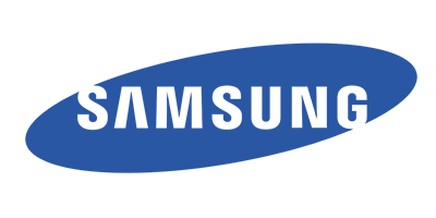 Samsung logó