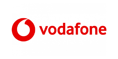 vodafone