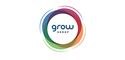 grow