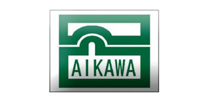 aikawa