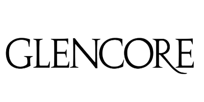 glencore