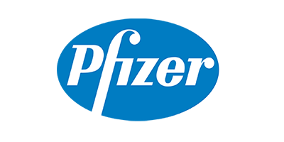 pfizer