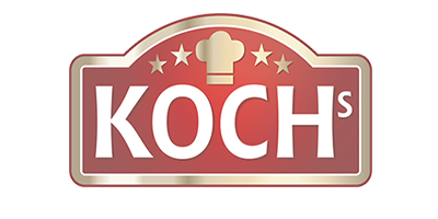 kochs