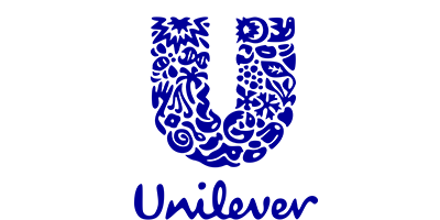 unilever