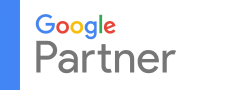 google partner